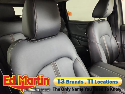 2025 Mazda CX-90 3.3 Turbo S