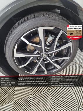 2025 Toyota Prius Plug-In Hybrid XSE