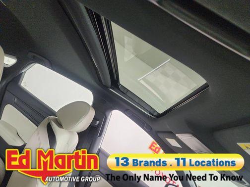 2023 Acura Integra A-SPEC