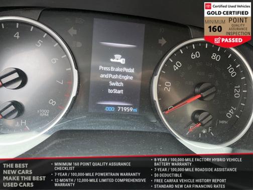 Ruby Flare Pearl 2021 Toyota RAV4 XLE Premium