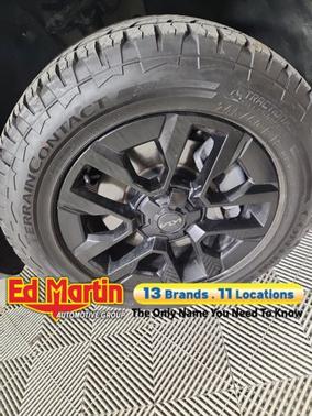 2025 Kia Telluride SX Prestige X-Pro