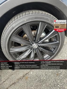 2026 Toyota Crown Nightshade Edition