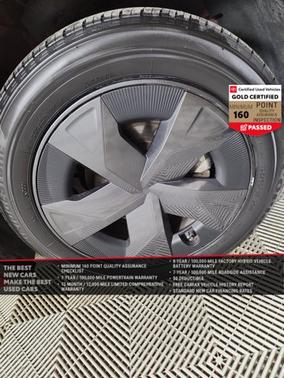 2023 Toyota Prius LE