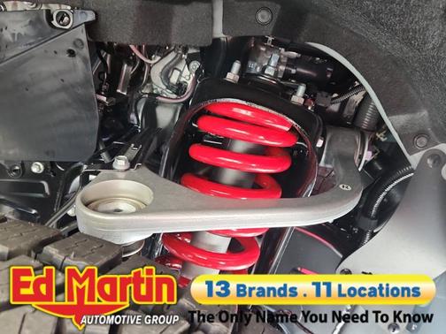 Lunar Rock 2026 Toyota Tundra Limited