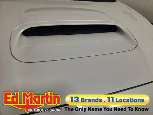 2021 Subaru WRX Limited