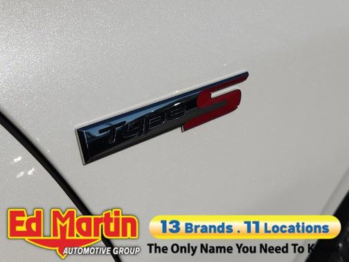 2023 Acura TLX Type S