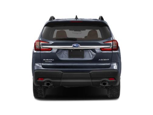 2024 Subaru Ascent Touring 7-Passenger