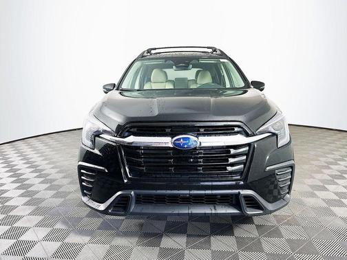 2023 Subaru Ascent Premium 8-Passenger