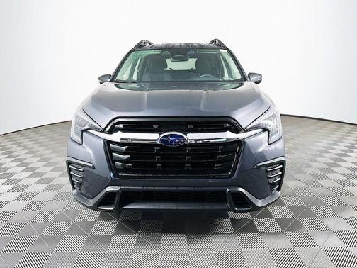 2023 Subaru Ascent Premium 7-Passenger