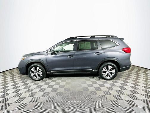 2023 Subaru Ascent Premium 7-Passenger