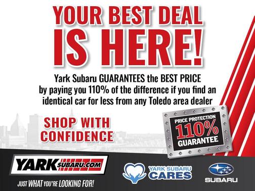 2015 Cadillac SRX Performance Collection