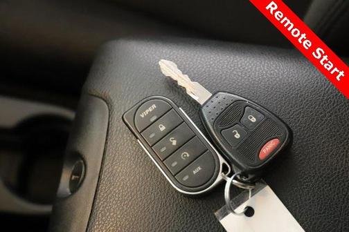 2016 Jeep Wrangler Willys Wheeler