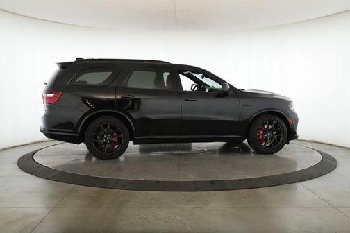 2024 Dodge Durango R/T AWD
