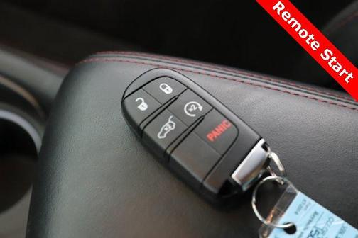 2024 Dodge Durango R/T AWD