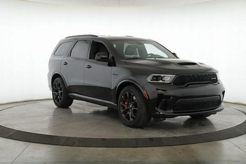 2024 Dodge Durango R/T AWD