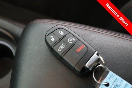 2024 Dodge Durango R/T AWD