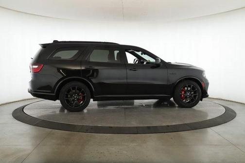 2024 Dodge Durango R/T AWD