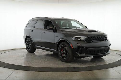 2024 Dodge Durango R/T AWD