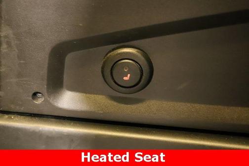 2024 RAM ProMaster 3500 High Roof