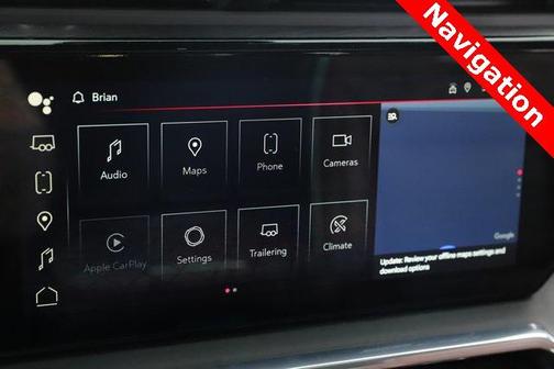 2025 GMC Sierra 2500 Denali Ultimate
