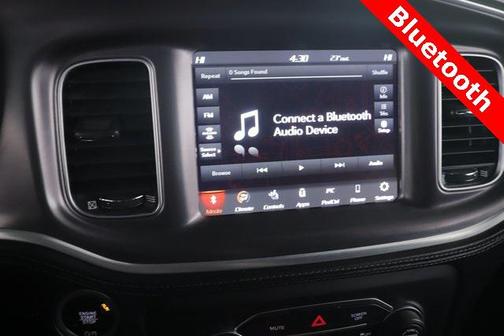 2020 Dodge Charger GT