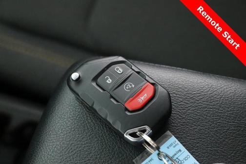 2025 Jeep Wrangler 4xe Willys