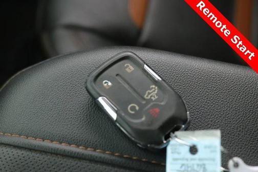 2020 GMC Sierra 3500 Base