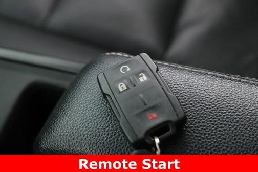 2017 GMC Sierra 3500 SLE