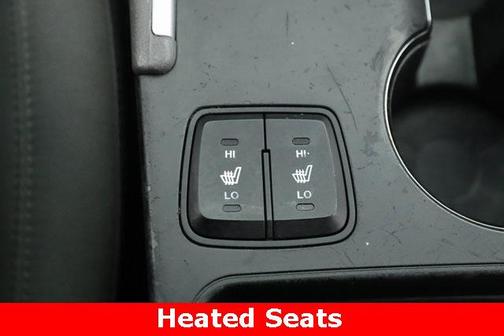 2015 Hyundai SONATA Hybrid Base