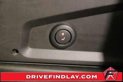 2024 RAM ProMaster 3500 High Roof