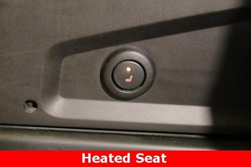 2024 RAM ProMaster 3500 High Roof