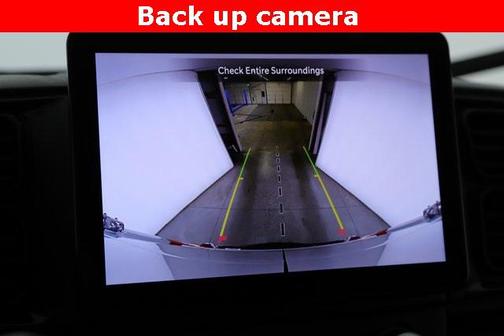 2025 RAM ProMaster 3500 High Roof