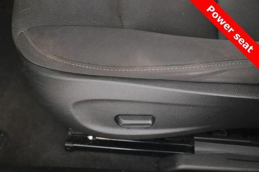 2012 Chevrolet Cruze ECO