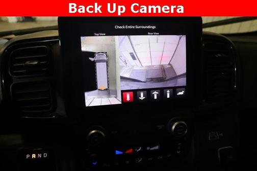 2024 RAM ProMaster 3500 High Roof