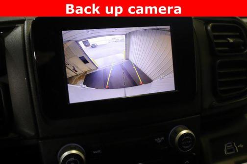 2025 RAM ProMaster 3500 High Roof