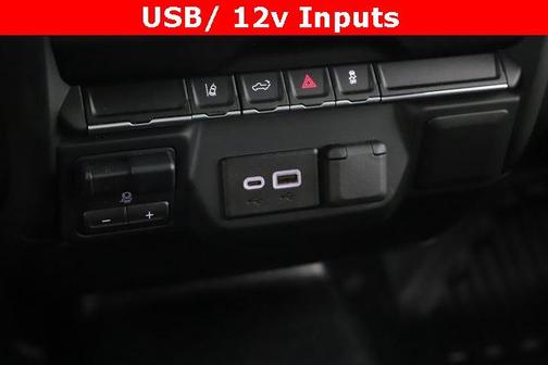 2024 Chevrolet Silverado 3500 WT
