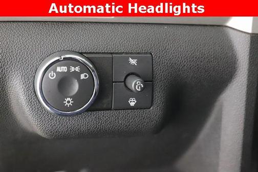 2008 Saturn Outlook XE