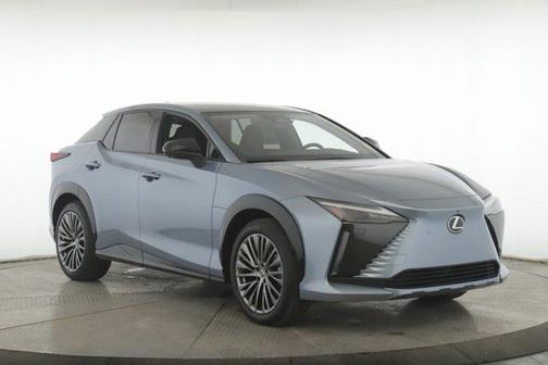 2023 Lexus RZ 450e Premium