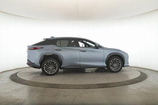 2023 Lexus RZ 450e Premium