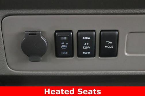 Super Black 2020 Nissan NV Passenger NV3500 HD SL V8