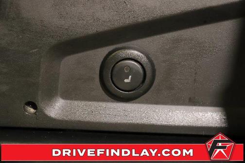 2024 RAM ProMaster 3500 High Roof