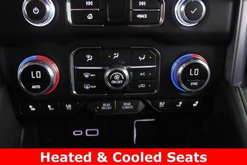 Onyx Black 2023 GMC Yukon SLT