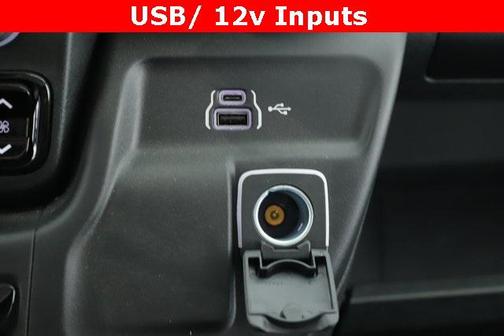 2025 RAM ProMaster 2500 Tradesman