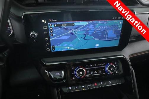 2025 GMC Sierra 3500 Base