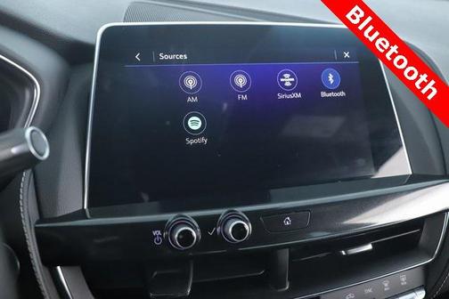 2023 Cadillac CT5-V V-Series Blackwing