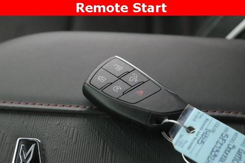 2025 GMC Sierra 2500 AT4X