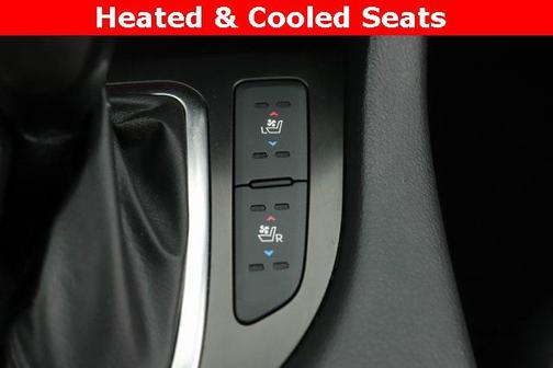 2013 Kia Optima Hybrid EX