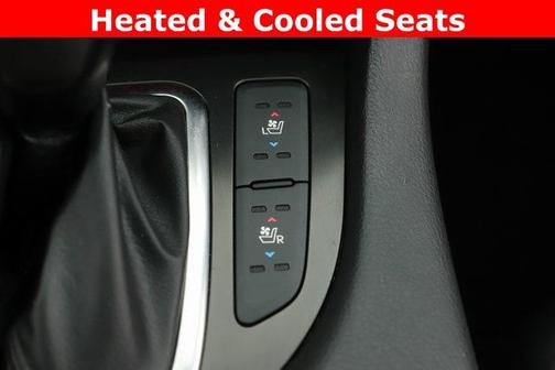 2013 Kia Optima Hybrid EX