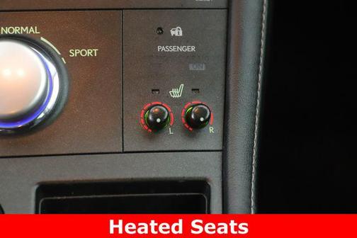 Obsidian 2013 Lexus CT 200h 200h