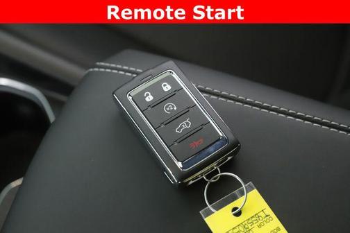 Baltic Gray Metallic Clearcoat 2026 Jeep Grand Cherokee L Limited